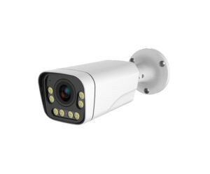 Camera IP Bullet