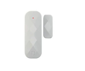 aa' Détecteur d'ouverture et fermeture porte wifi