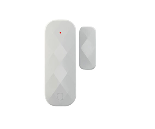 Détecteur d'ouverture et fermeture porte wifi