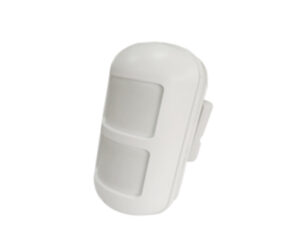 dd' Détecteur de présence pour animaux domestiques avec double sonde Wi-Fi