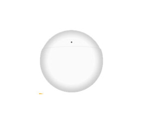 Détecteur d'inondation