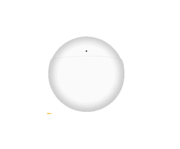 Détecteur d'inondation