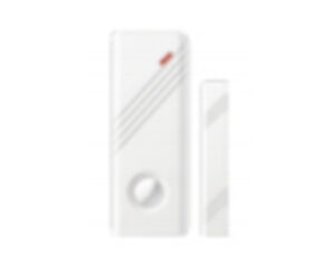 nbv'' Portail magnétique sans fil