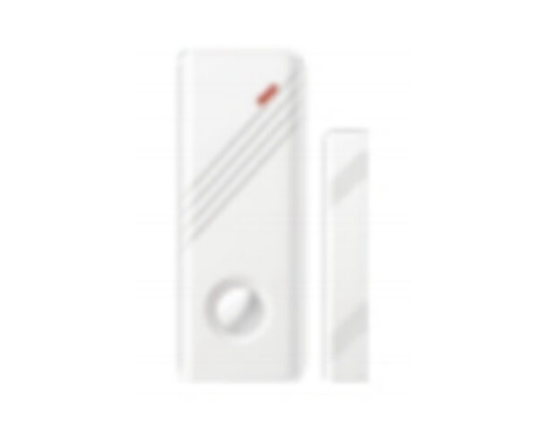 nbv'' Portail magnétique sans fil