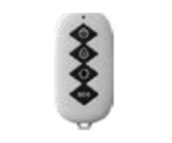 Télécommande sans fil