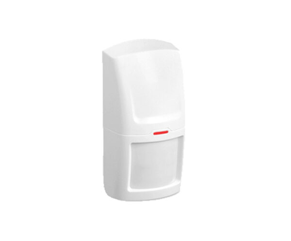 infrarouge binaire sans fil à grand angle