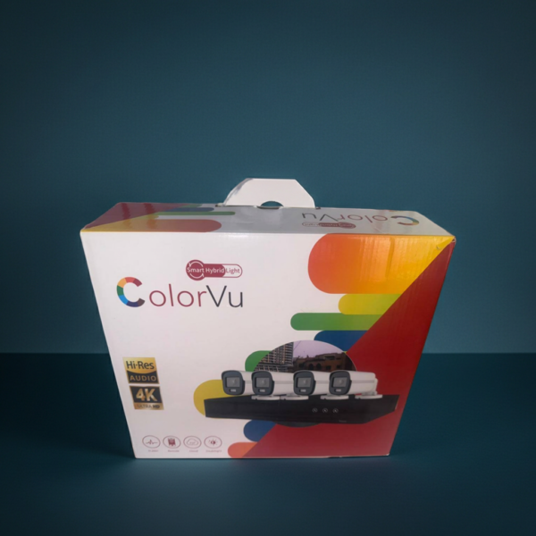 kit-8-caméras-Full-color-edited_1 Kit 4 cameras colorvu 4K audio, vision nocturne