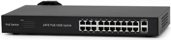 Switch 24 Port