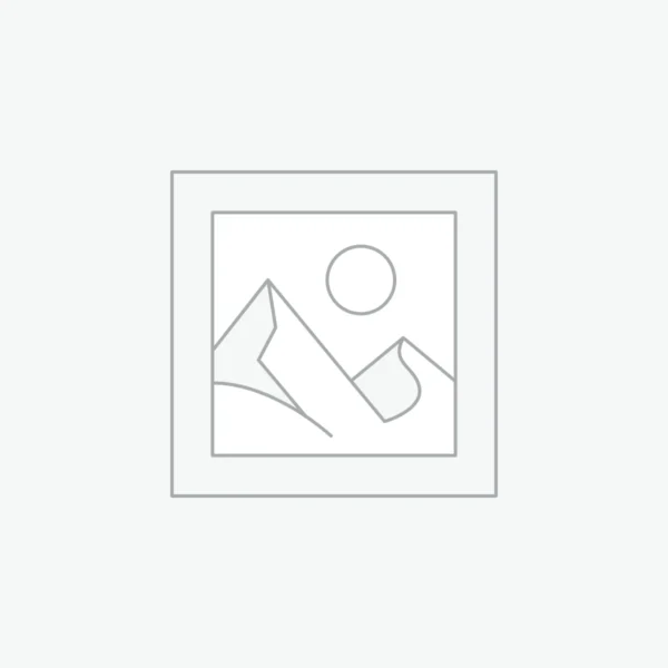 woocommerce-placeholder Ventouse électromagnétique 280 kg - Pose en applique